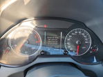 Audi Q5 2014