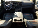 GMC Sierra 2024