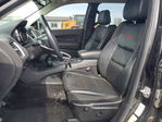 Dodge Durango 2013