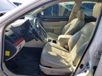 Subaru Legacy 2010