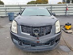 Cadillac SRX 2015