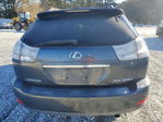 Lexus RX 2005