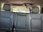 Honda Pilot 2014