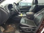 Infiniti JX 2013