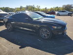 Ford Mustang 2015