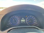 Infiniti G 2010