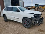 Jeep Cherokee 2020