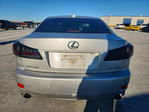 Lexus IS 2007