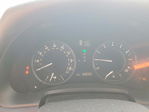 Lexus IS 2010