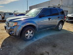 Ford Escape 2011