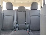 Dodge Journey 2014