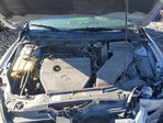 Mazda 3 2006