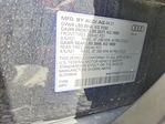 Audi SQ7 2021