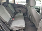 Ford Escape 2016
