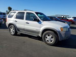 Ford Escape 2002