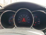 Kia Optima 2013