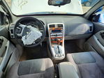 Chevrolet Equinox 2009