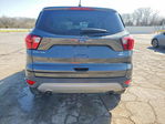 Ford Escape 2019