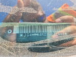 Buick LeSabre 2000