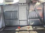 BMW X3 2011