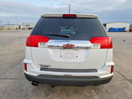 GMC Terrain 2016