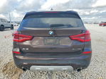BMW X3 2020
