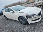 Mazda 6 2021
