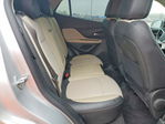Buick Encore 2019