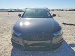 Audi S6 2017