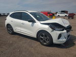 Ford Escape 2023