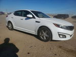 Kia Optima 2015