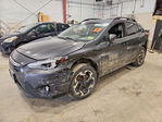 Subaru XV 2023
