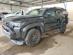 Toyota 4Runner 2025