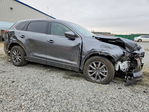 Mazda CX-9 2023