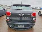 MINI Cooper 2014