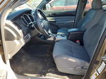 Toyota Tacoma 2013