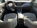 Kia Niro 2020