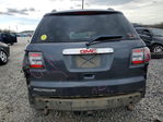 GMC Acadia 2014