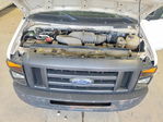 Ford Econoline 2011