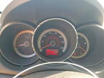 Kia Forte 2013