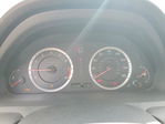 Honda Accord 2012