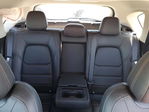 Mazda CX-5 2023