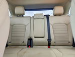 Ford Edge 2015