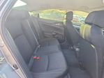 Honda Civic 2020