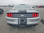 Ford Mustang 2019