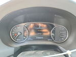 Buick Enclave 2024
