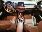 Kia Forte 2023