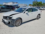 Lexus ES 2015