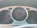 Toyota Highlander 2004