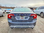 Volvo S60 2017